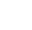 亚投app